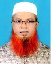 MD. SHOFIQUL ISLAM