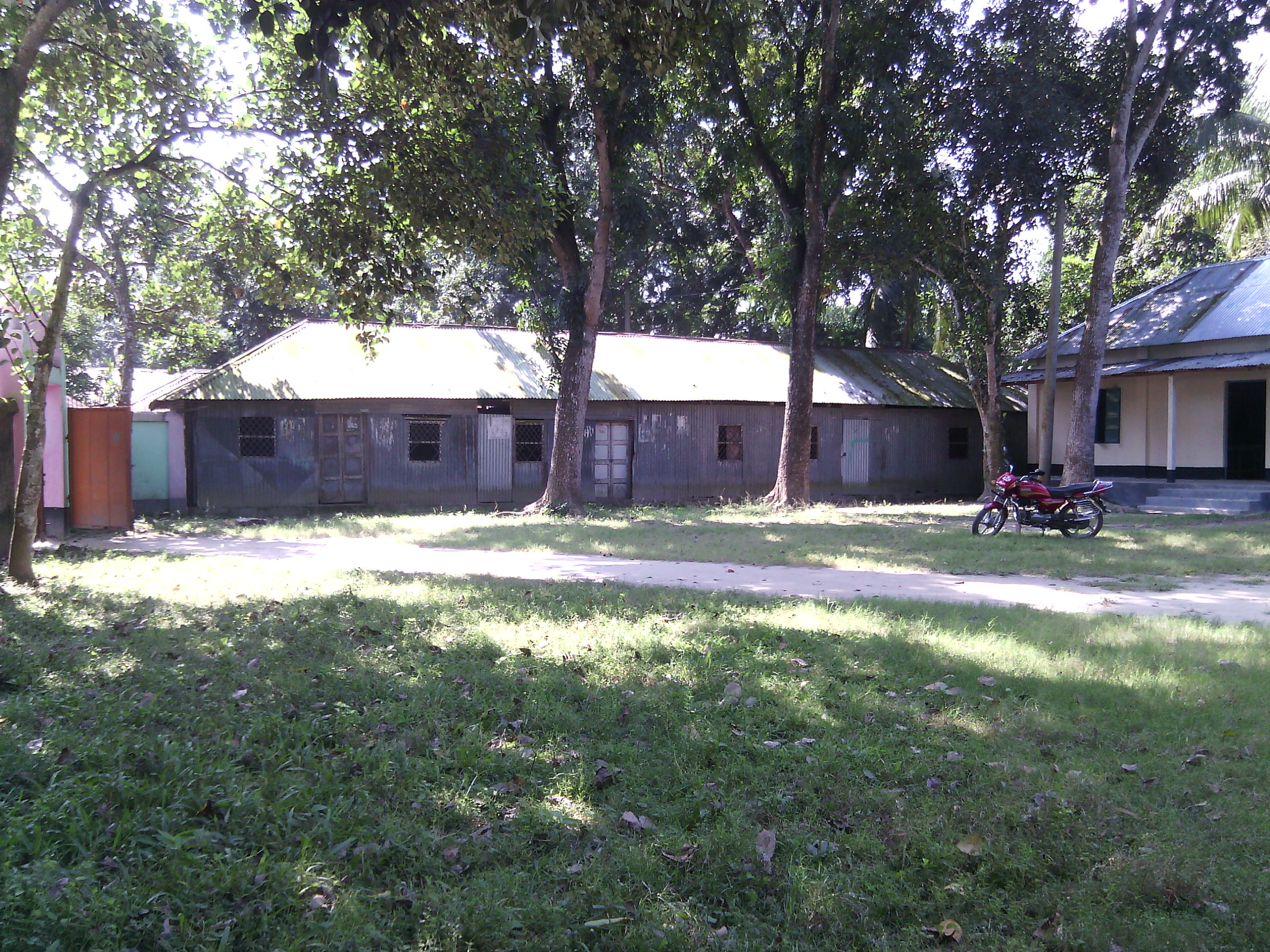 Slide Image