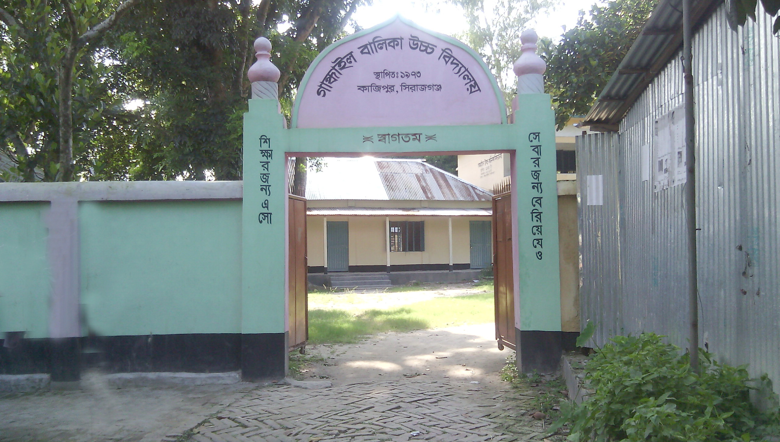 Slide Image
