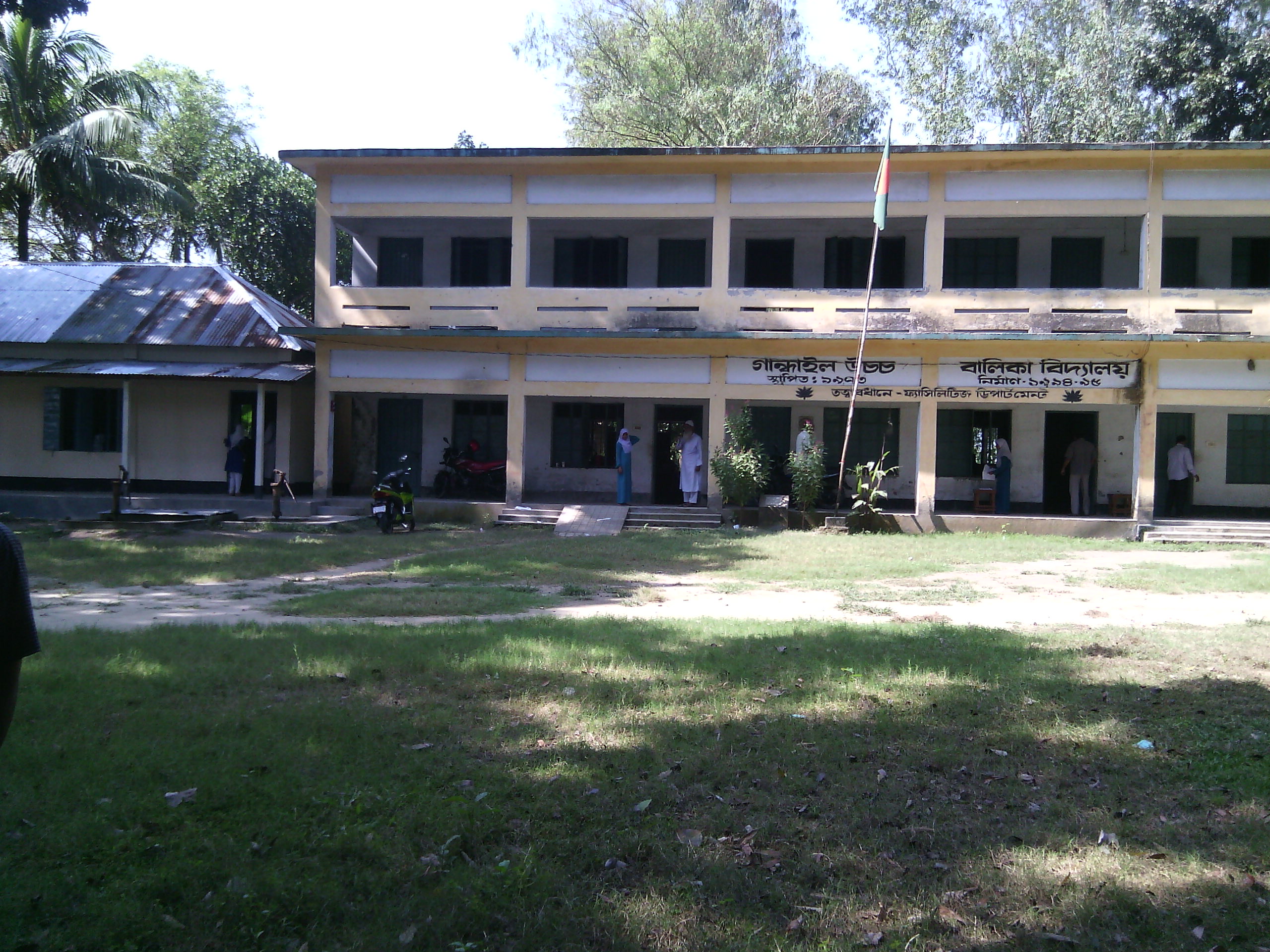 Slide Image